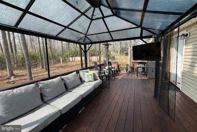 155 LAND OR DR, Ruther Glen, VA 22546