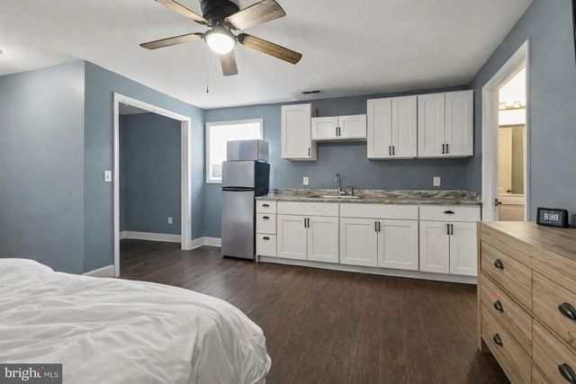 155 LAND OR DR, Ruther Glen, VA 22546