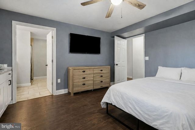 155 LAND OR DR, Ruther Glen, VA 22546