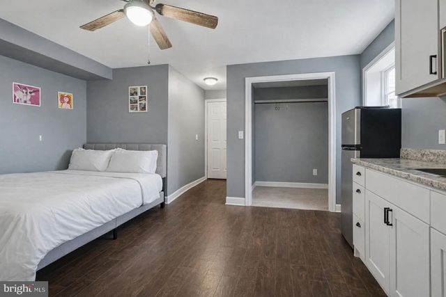 155 LAND OR DR, Ruther Glen, VA 22546