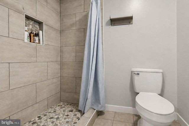 155 LAND OR DR, Ruther Glen, VA 22546