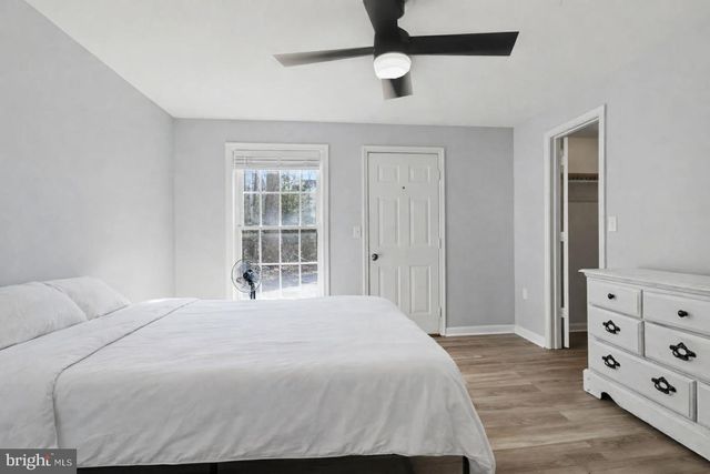 155 LAND OR DR, Ruther Glen, VA 22546