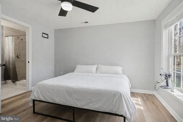 155 LAND OR DR, Ruther Glen, VA 22546