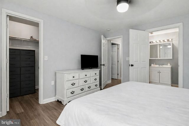 155 LAND OR DR, Ruther Glen, VA 22546