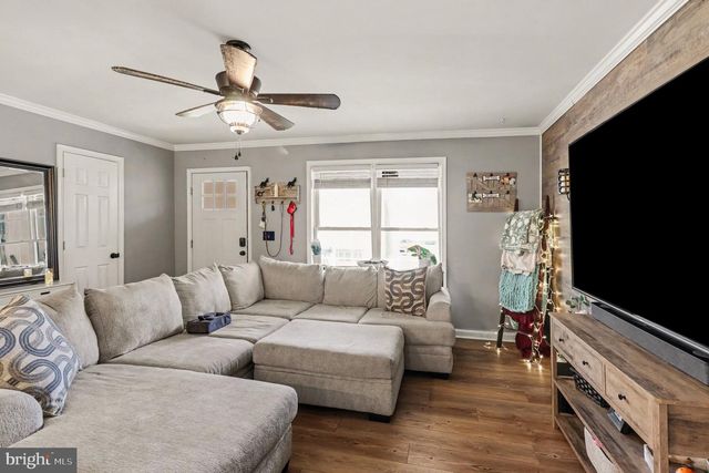 155 LAND OR DR, Ruther Glen, VA 22546