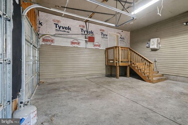 155 LAND OR DR, Ruther Glen, VA 22546