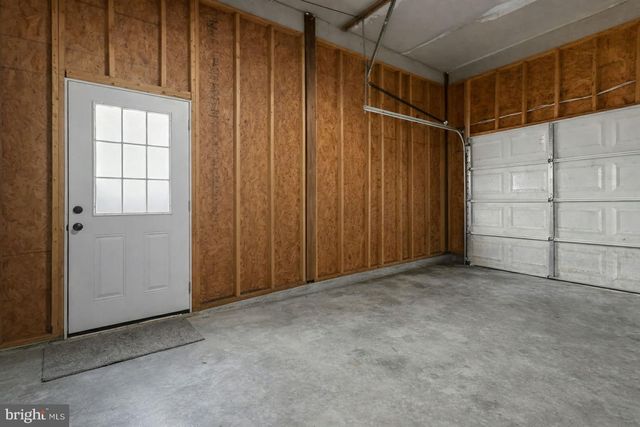 155 LAND OR DR, Ruther Glen, VA 22546