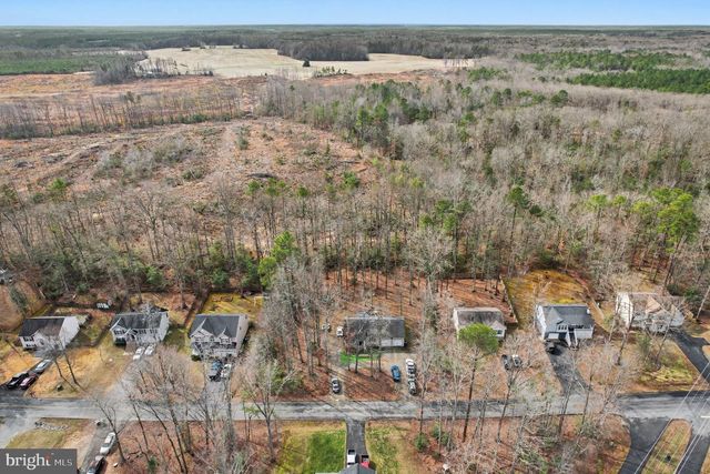 155 LAND OR DR, Ruther Glen, VA 22546