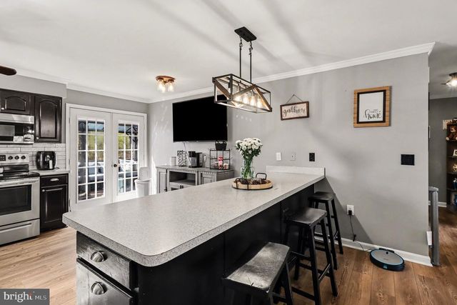 155 LAND OR DR, Ruther Glen, VA 22546