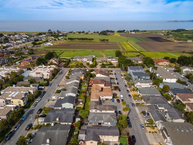 470 Willow Avenue, Half Moon Bay, CA 94019