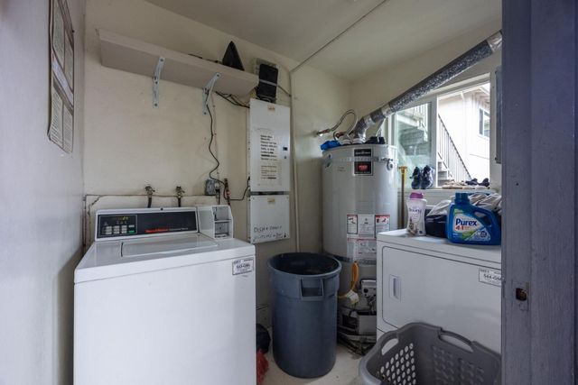 470 Willow Avenue, Half Moon Bay, CA 94019