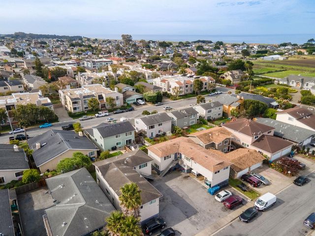470 Willow Avenue, Half Moon Bay, CA 94019