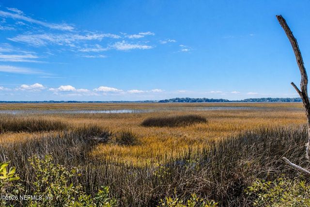 94288 SUMMER BREEZE Drive, Fernandina Beach, FL 32034