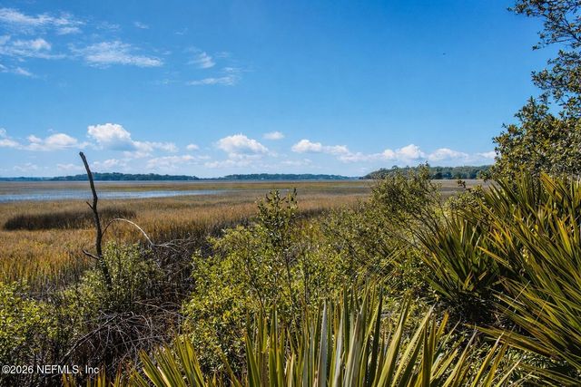 94288 SUMMER BREEZE Drive, Fernandina Beach, FL 32034