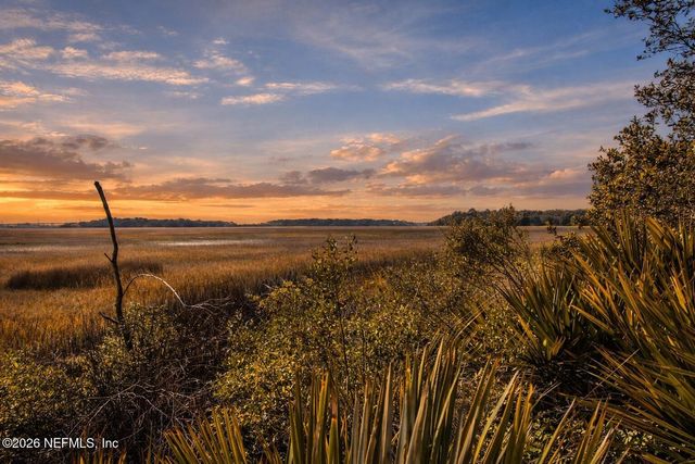 94288 SUMMER BREEZE Drive, Fernandina Beach, FL 32034
