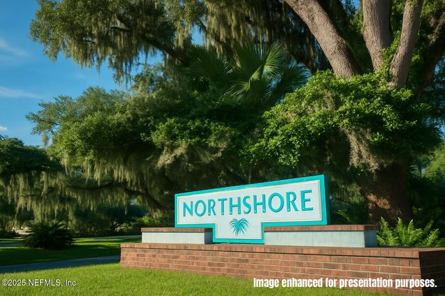 94288 SUMMER BREEZE Drive, Fernandina Beach, FL 32034