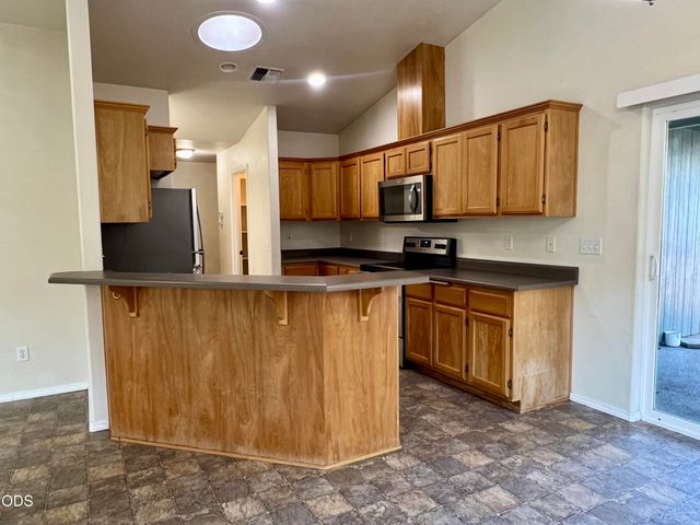 1288 SW Sturgeon Court, Grants Pass, OR 97527