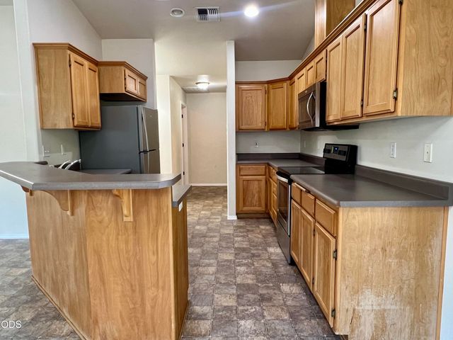 1288 SW Sturgeon Court, Grants Pass, OR 97527