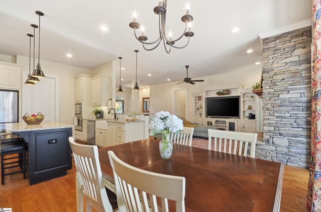 60 Montague Circle, Greenville, SC 29617