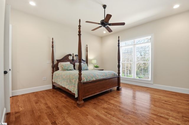 60 Montague Circle, Greenville, SC 29617