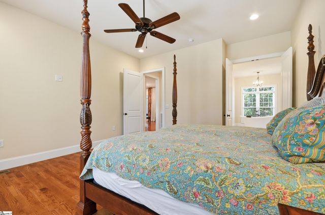 60 Montague Circle, Greenville, SC 29617