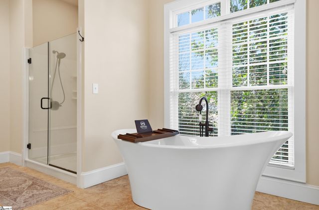 60 Montague Circle, Greenville, SC 29617