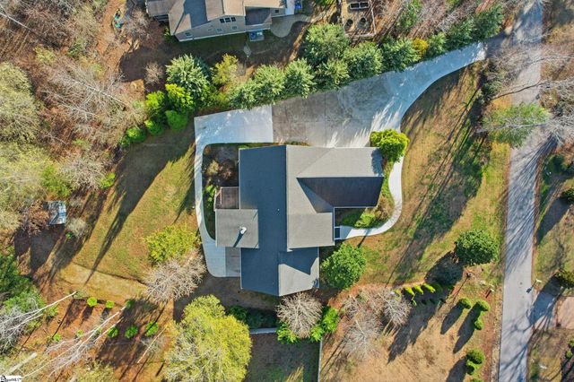 60 Montague Circle, Greenville, SC 29617