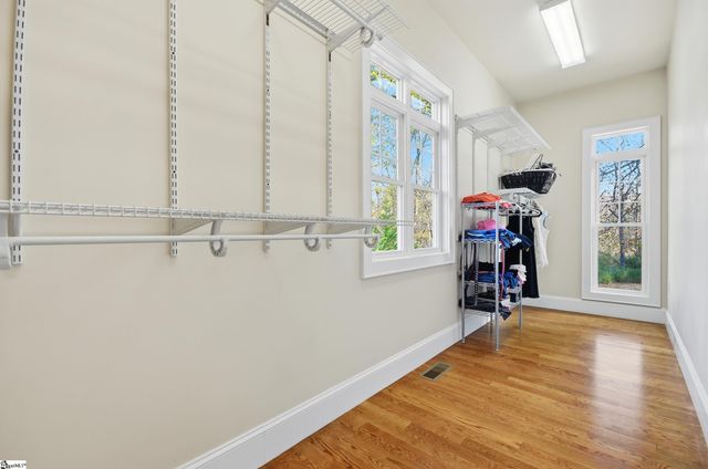 60 Montague Circle, Greenville, SC 29617