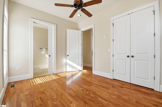 60 Montague Circle, Greenville, SC 29617