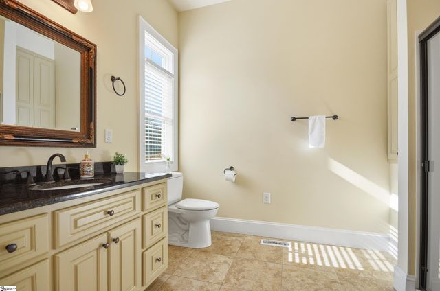 60 Montague Circle, Greenville, SC 29617