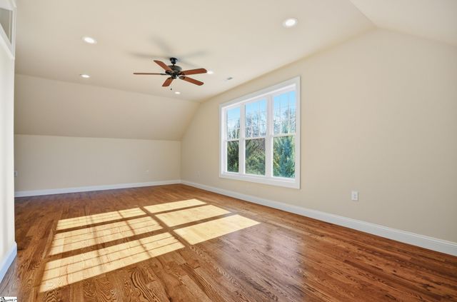 60 Montague Circle, Greenville, SC 29617