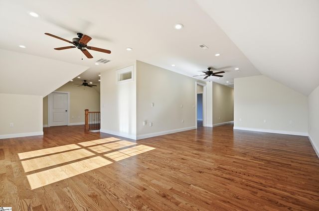 60 Montague Circle, Greenville, SC 29617