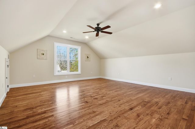 60 Montague Circle, Greenville, SC 29617