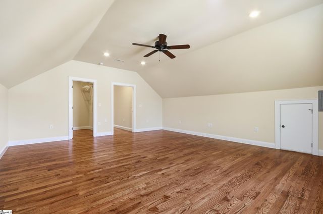 60 Montague Circle, Greenville, SC 29617