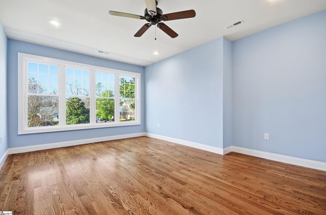 60 Montague Circle, Greenville, SC 29617