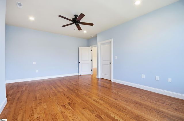 60 Montague Circle, Greenville, SC 29617