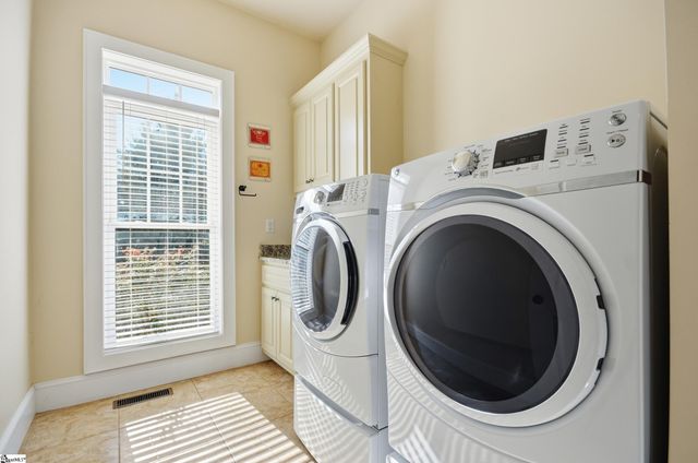 60 Montague Circle, Greenville, SC 29617