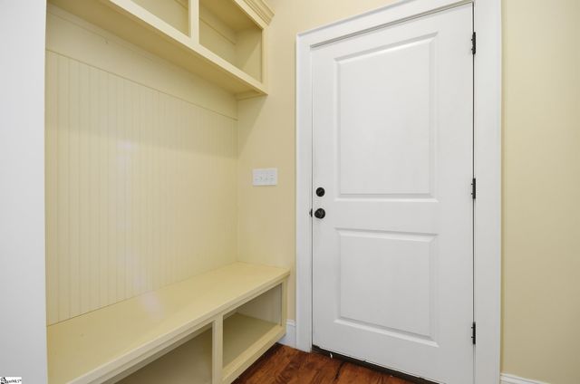 60 Montague Circle, Greenville, SC 29617