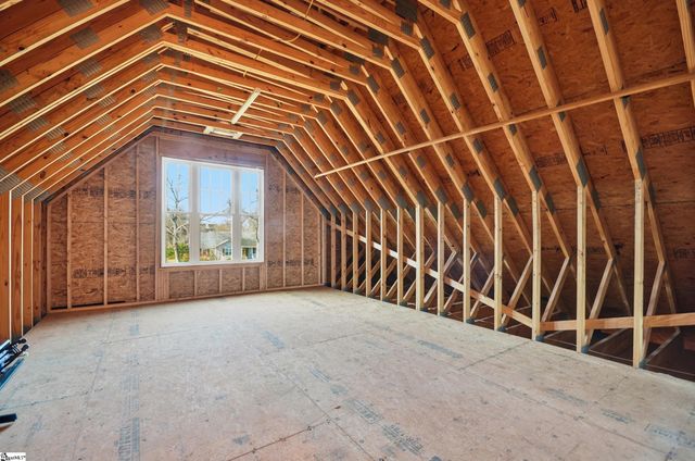 60 Montague Circle, Greenville, SC 29617