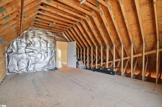 60 Montague Circle, Greenville, SC 29617