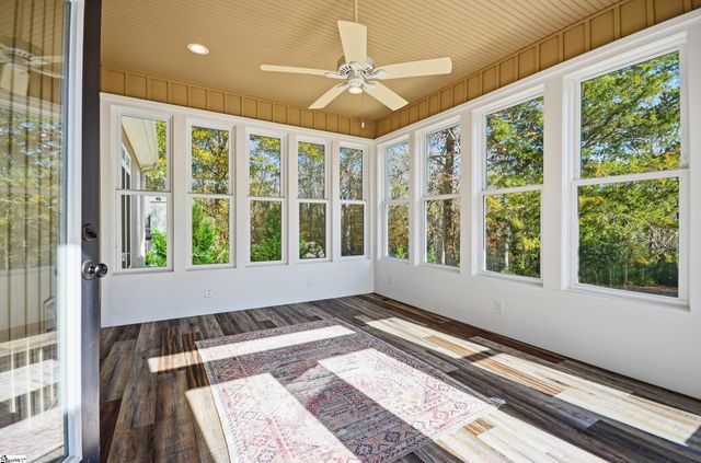 60 Montague Circle, Greenville, SC 29617