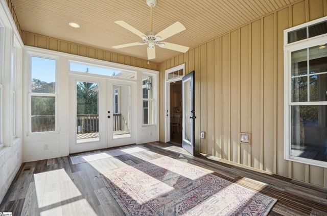 60 Montague Circle, Greenville, SC 29617