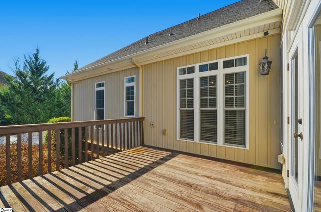 60 Montague Circle, Greenville, SC 29617