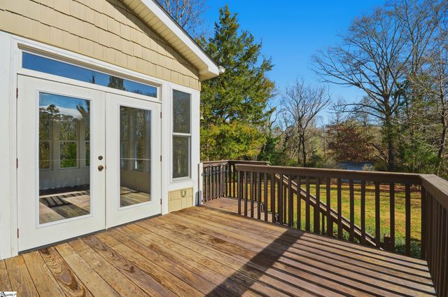 60 Montague Circle, Greenville, SC 29617