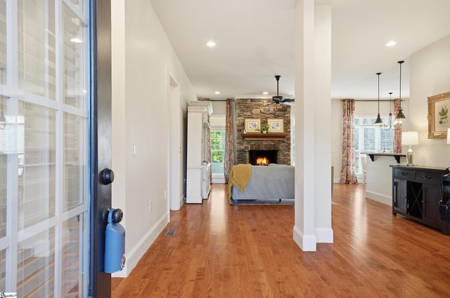 60 Montague Circle, Greenville, SC 29617