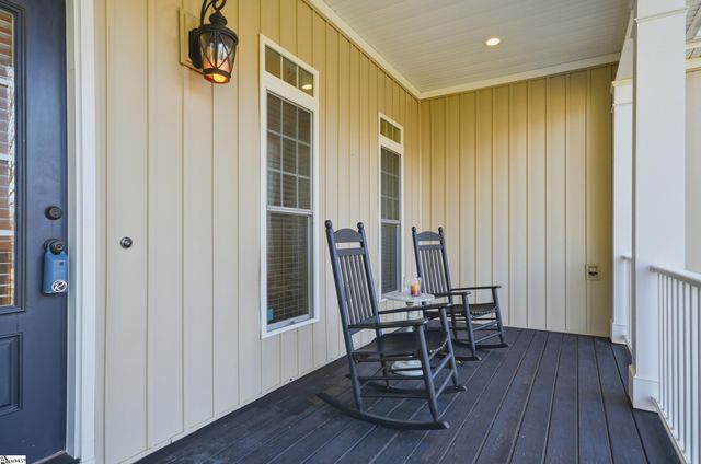 60 Montague Circle, Greenville, SC 29617