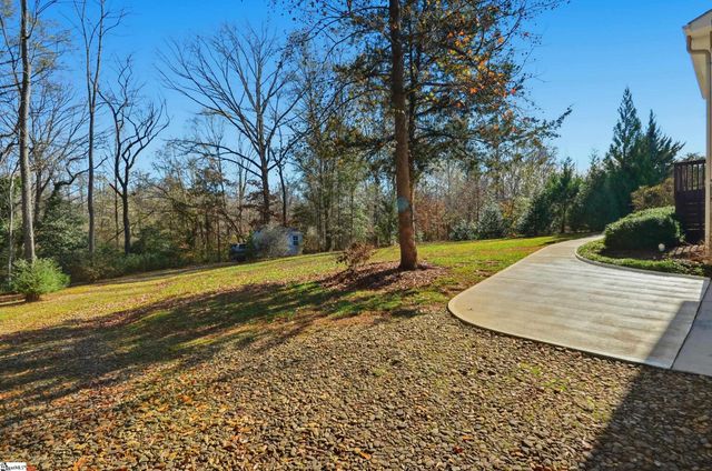 60 Montague Circle, Greenville, SC 29617