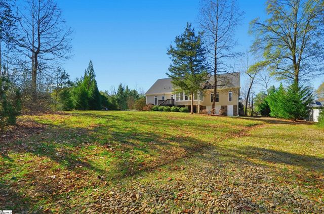 60 Montague Circle, Greenville, SC 29617