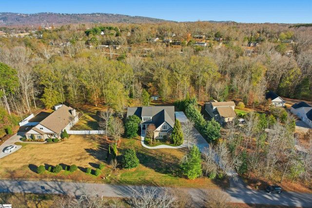 60 Montague Circle, Greenville, SC 29617