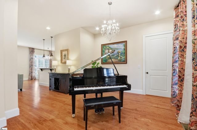 60 Montague Circle, Greenville, SC 29617